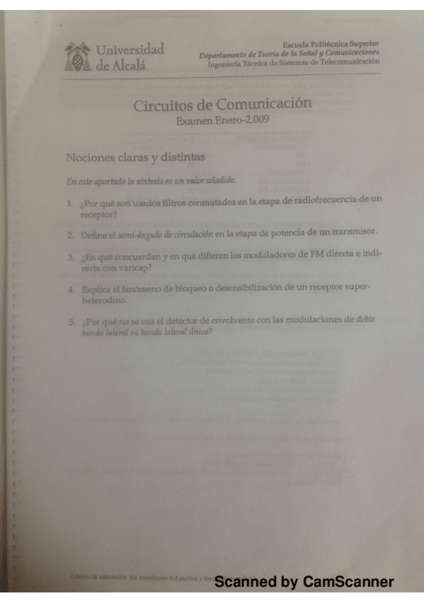 Miniatura del documento examenes donato.pdf