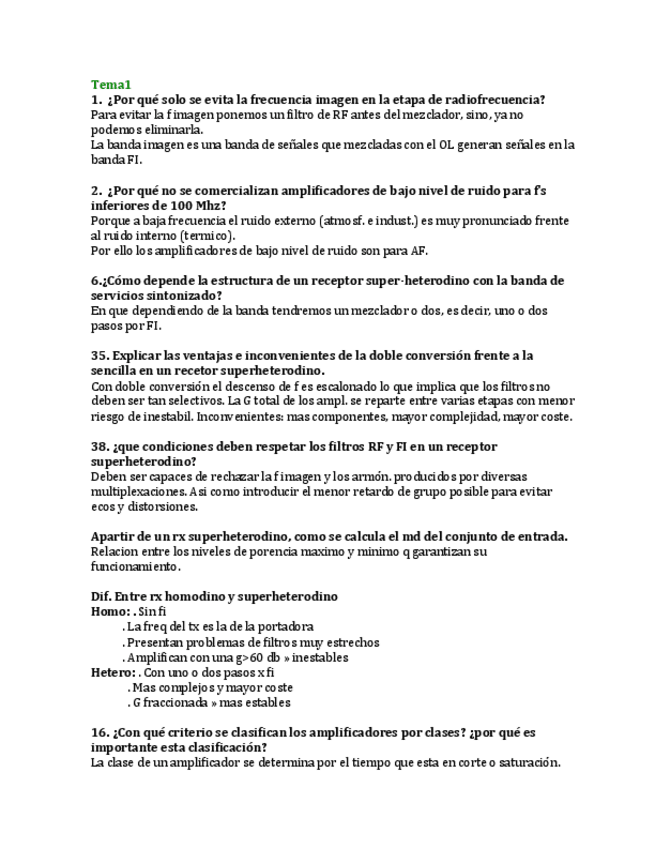 Miniatura del documento DONATO.pdf