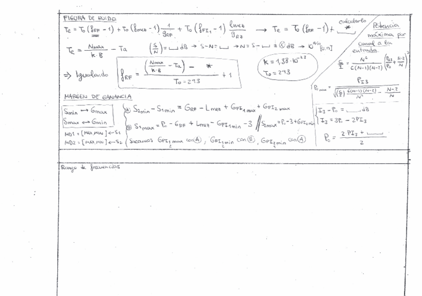 Miniatura del documento CCF16012019.pdf