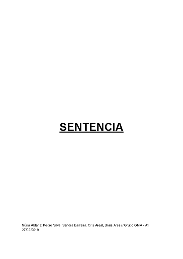 Miniatura del documento Sentencia 3 GMA1.pdf