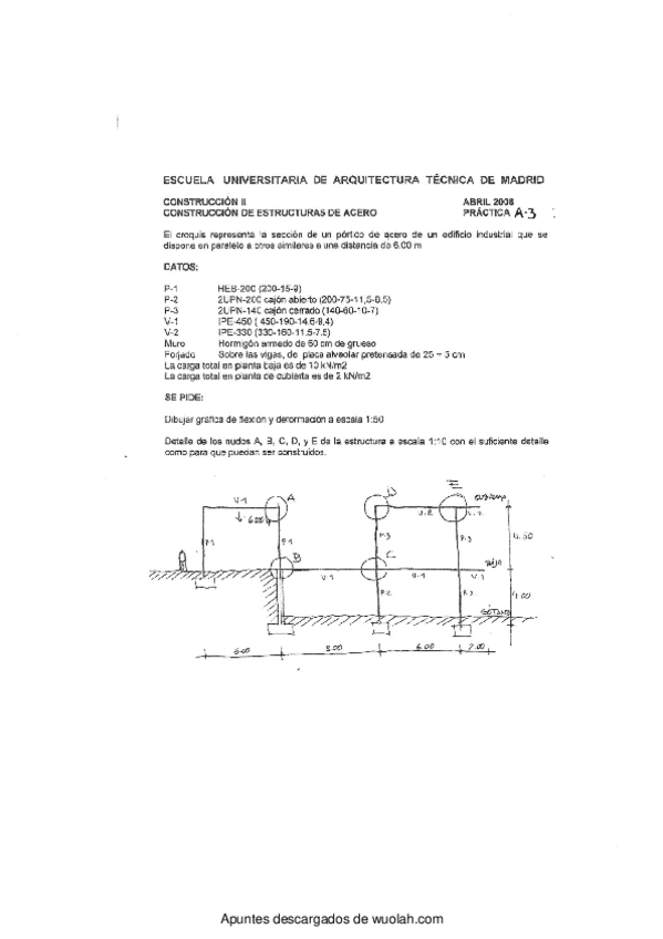 Miniatura del documento A3 2008.pdf