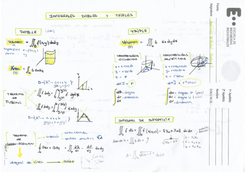 Miniatura del documento Esquema TEMA 3.pdf