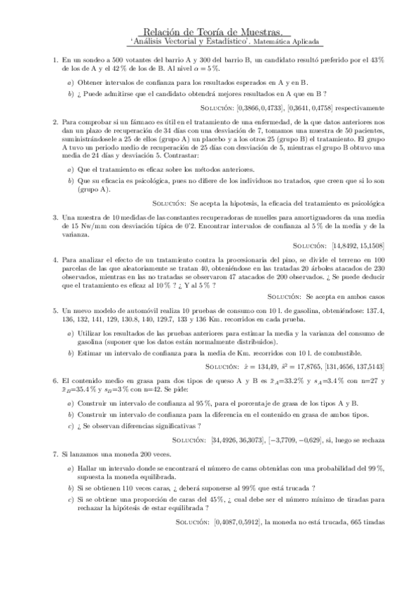 Miniatura del documento R - TEORÍA DE MUESTRAS.pdf