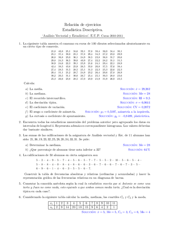Miniatura del documento R - ESTADÍSTICA DESCRIPTIVA.pdf