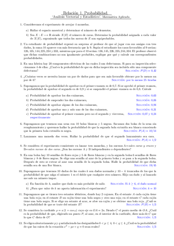 Miniatura del documento R - PROBABILIDAD.pdf