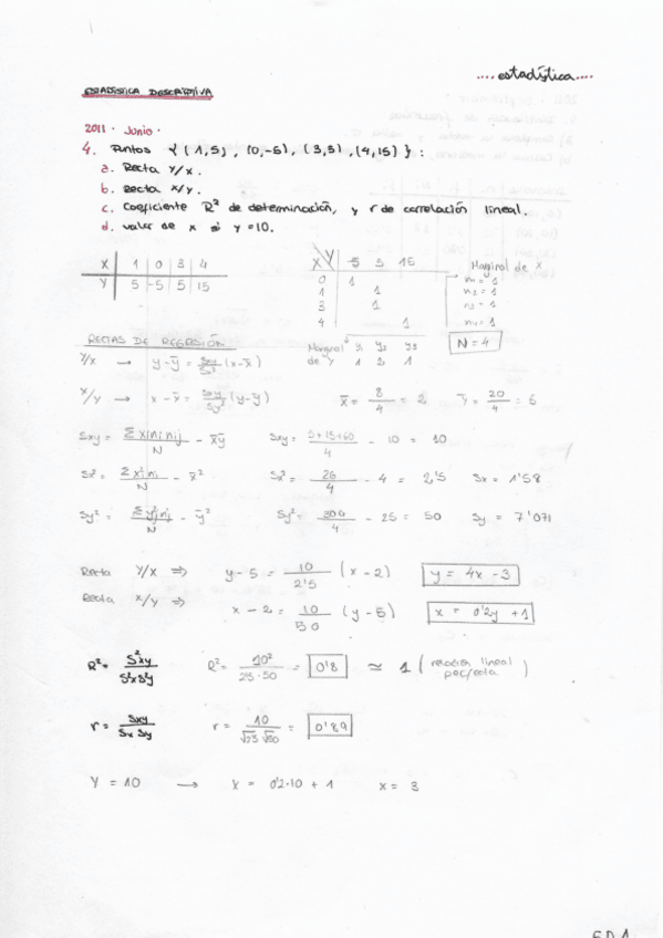 Miniatura del documento ex. ESTADÍSTICA.pdf