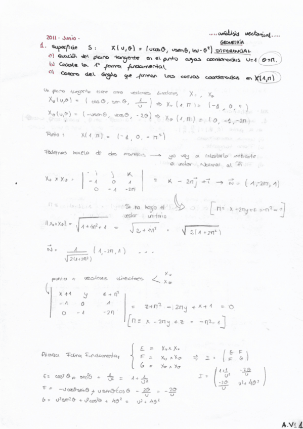 Miniatura del documento ex. ANÁLISIS.pdf