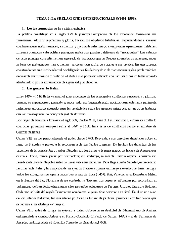 Miniatura del documento Tema 6. Resumen.pdf