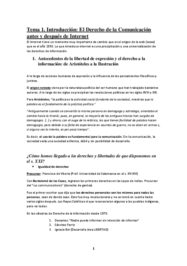 Miniatura del documento APUNTES PRIMER PARCIAL DE DERECHO T1-4.pdf