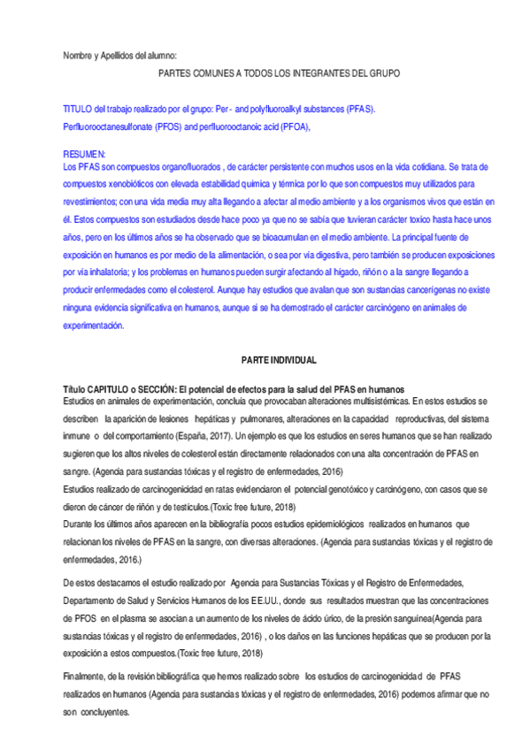 Miniatura del documento toxi.docx