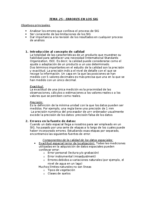 Miniatura del documento diagrama.docx