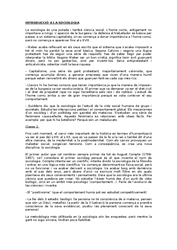 Miniatura del documento APUNTS DEFINITIUS DE SOCIOLOGIA.docx