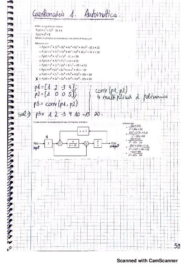 Miniatura del documento automatica cuestionarios.pdf
