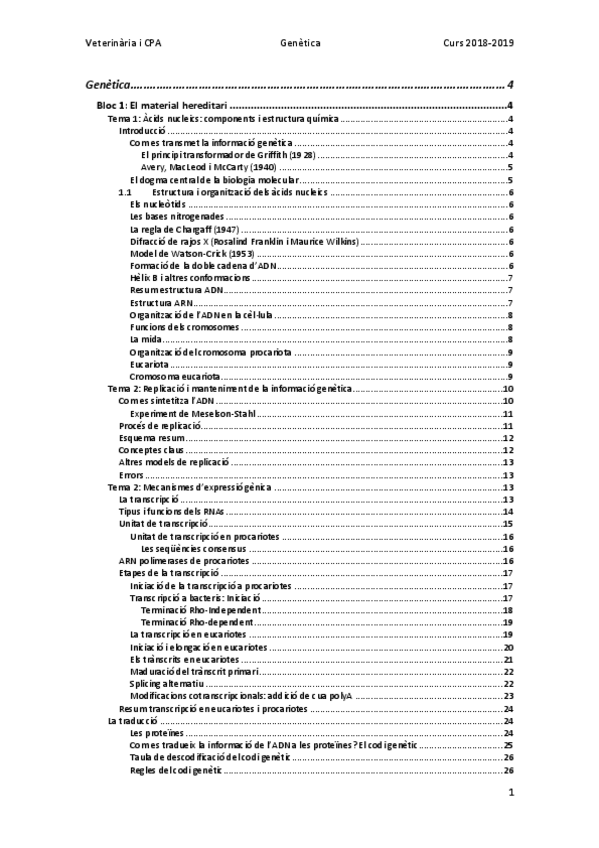 Miniatura del documento Genètica.pdf
