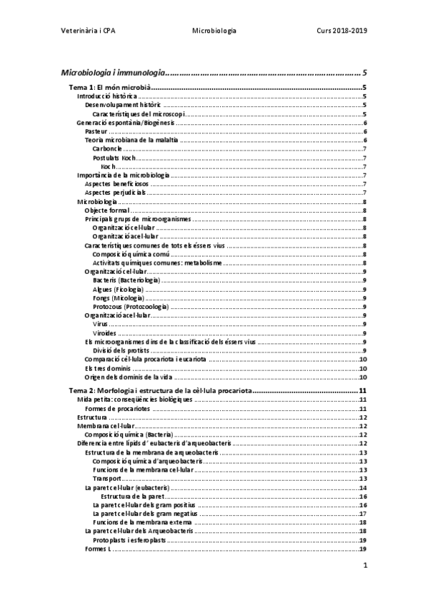 Miniatura del documento 1r parcial micro.pdf