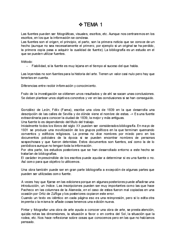 Miniatura del documento Tema 1.pdf