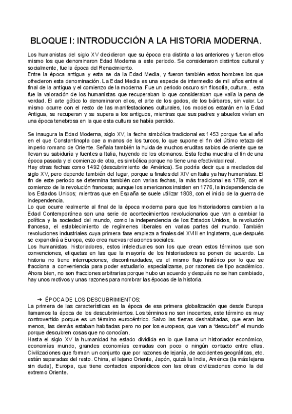 Miniatura del documento BLOQUE I Introducción a la Historia Moderna.pdf