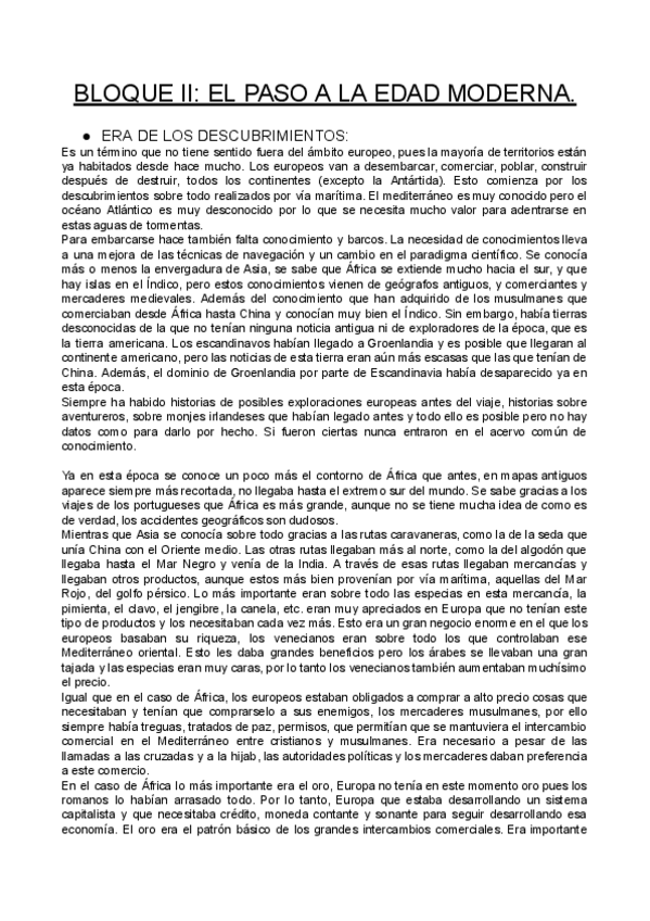 Miniatura del documento BLOQUE II El paso a la Edad Moderna.pdf