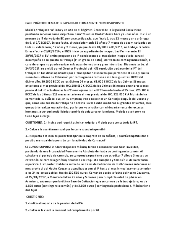 Miniatura del documento Cómo Se Hace IP.pdf