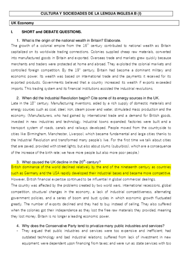 Miniatura del documento Revised_UK_Economy.pdf