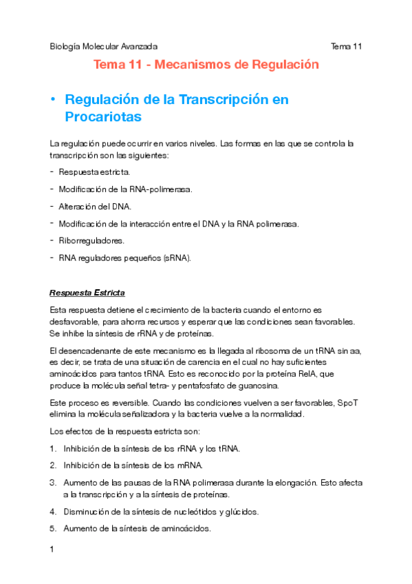 Miniatura del documento Tema 11-Mecanismos de Regulación.pdf