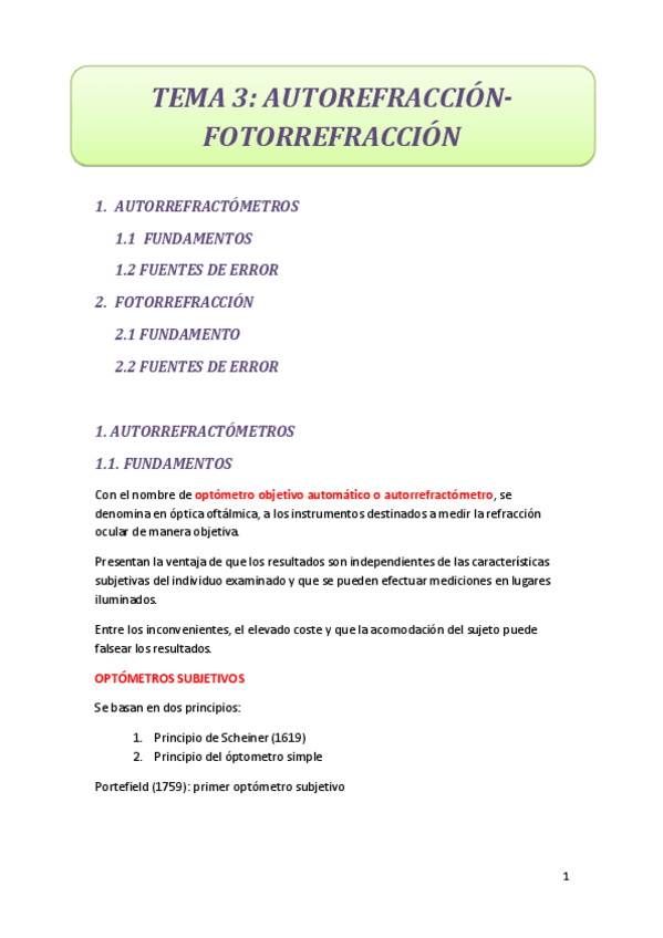 Miniatura del documento TEMA 3.0.pdf