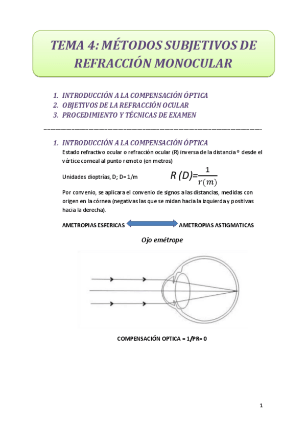 Miniatura del documento TEMA 4.0.pdf