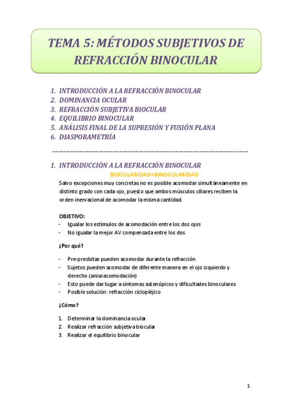 Miniatura del documento TEMA 5.0.pdf