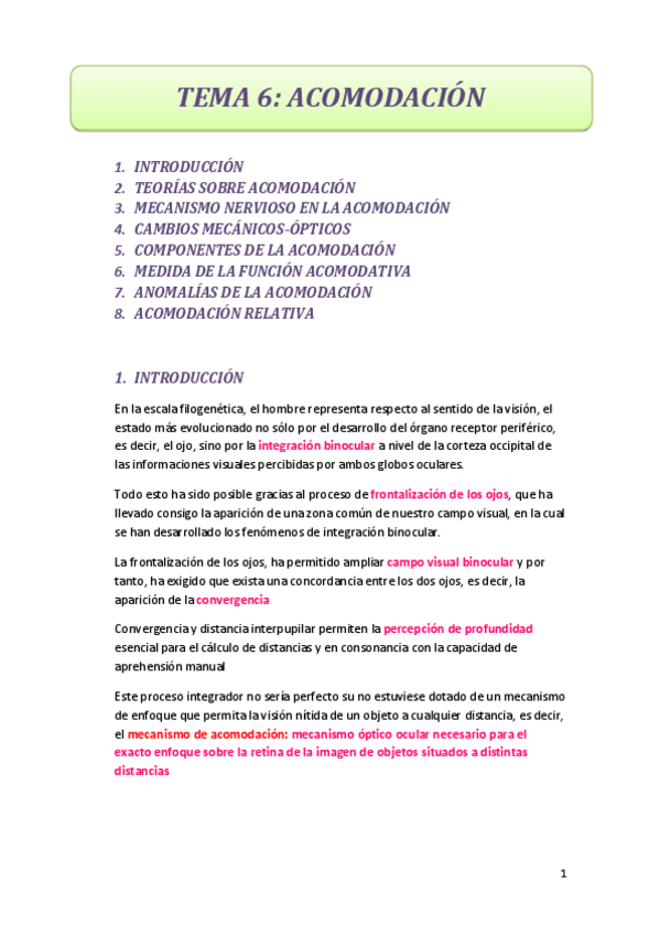 Miniatura del documento TEMA 6.0.pdf
