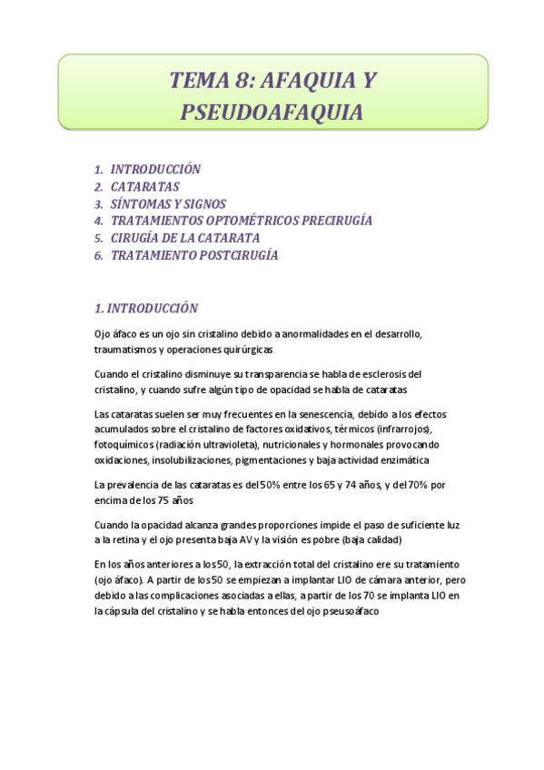 Miniatura del documento TEMA 8.0.pdf