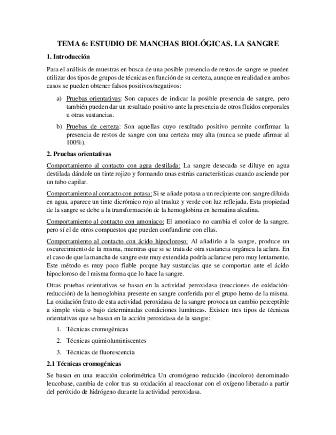 Miniatura del documento Tema 6.2.pdf
