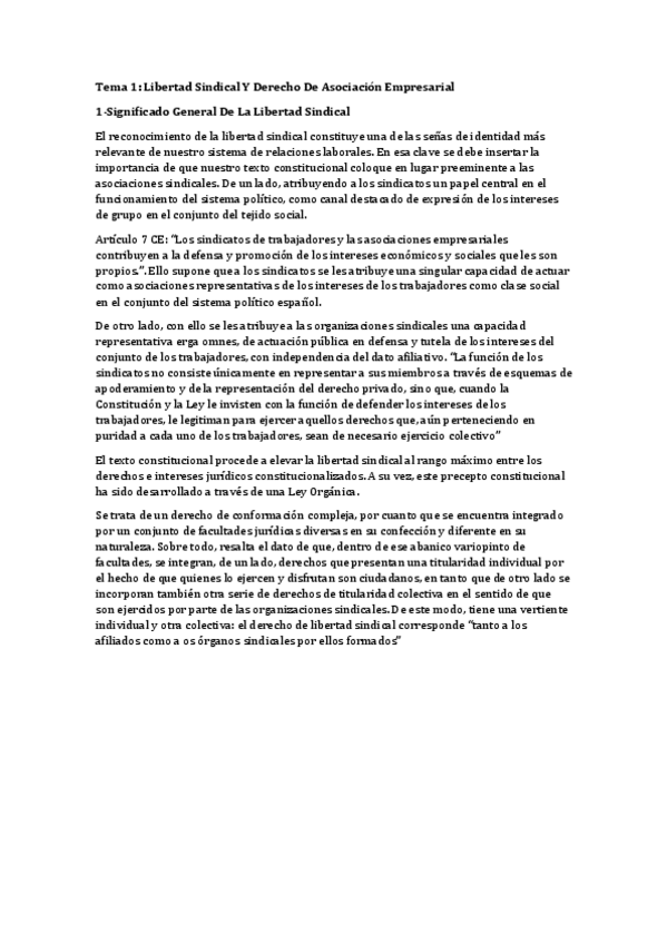 Miniatura del documento Tema 2 La Libertad Sindical y Derecho Asociacion.pdf