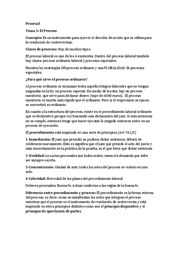 Miniatura del documento Tema 5 El Proceso.pdf