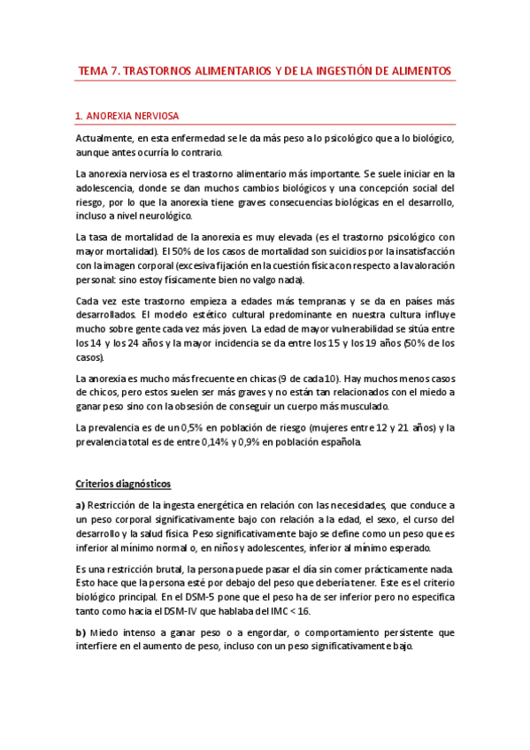 Miniatura del documento TEMA 7 PEI infancia BUENO.pdf