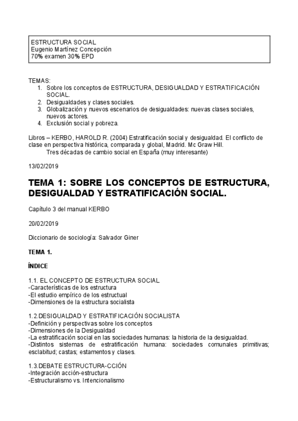 Miniatura del documento Estructura Social.pdf