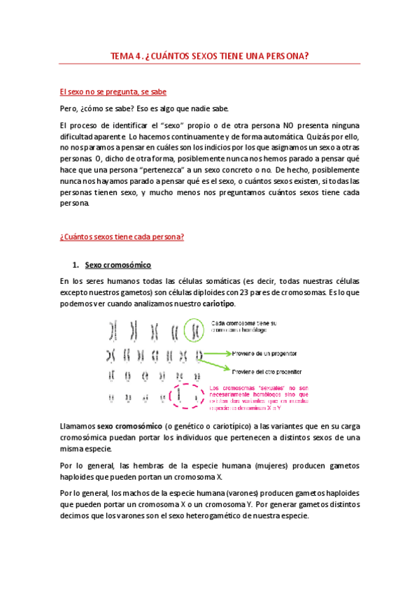 Miniatura del documento TEMA 4 Conducta Sexual intro BUENO.pdf