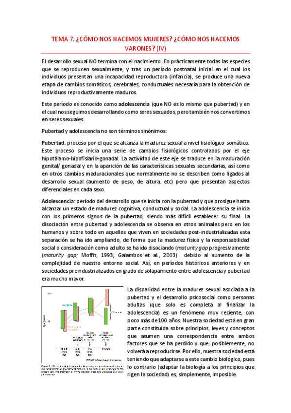 Miniatura del documento TEMA 7 Conducta Sexual BUENO.pdf