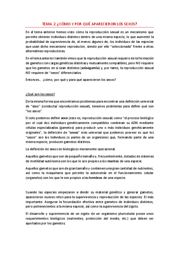 Miniatura del documento TEMA 2 Conducta Sexual BUENO.pdf