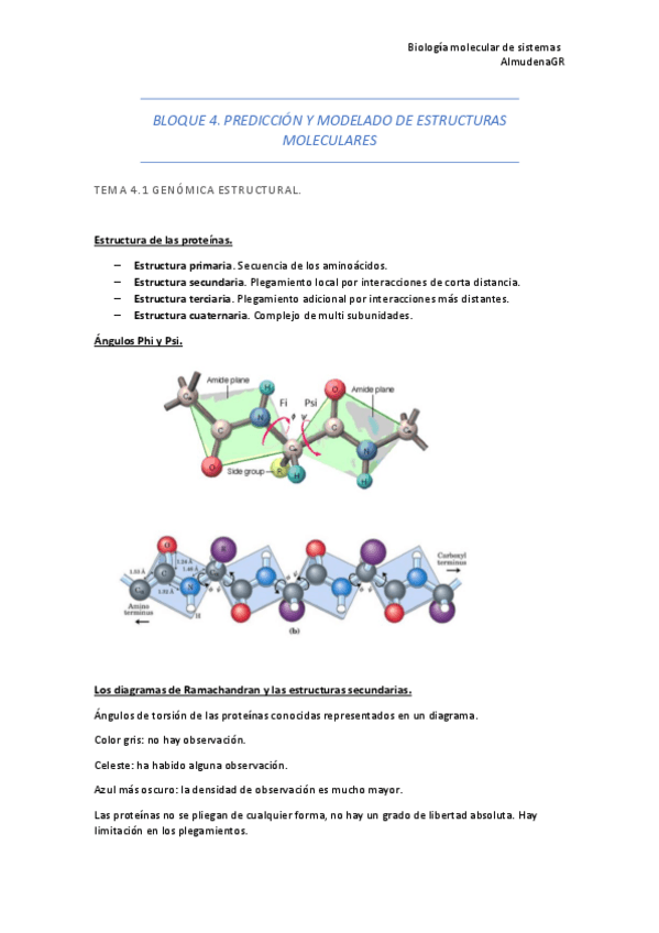 Miniatura del documento BLOQUE 4.pdf