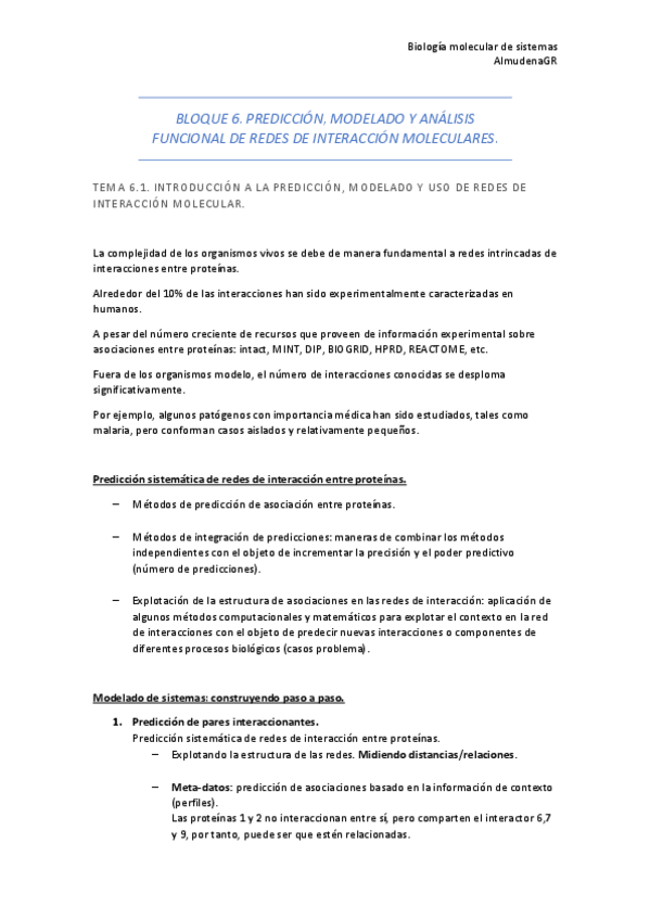 Miniatura del documento BLOQUE 6.pdf
