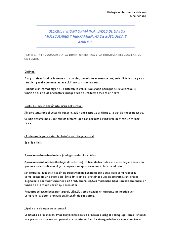 Miniatura del documento BLOQUE I.pdf