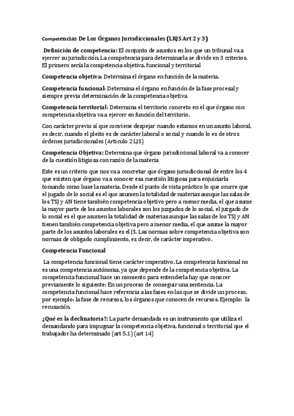 Miniatura del documento Tema 3 Competencias.pdf