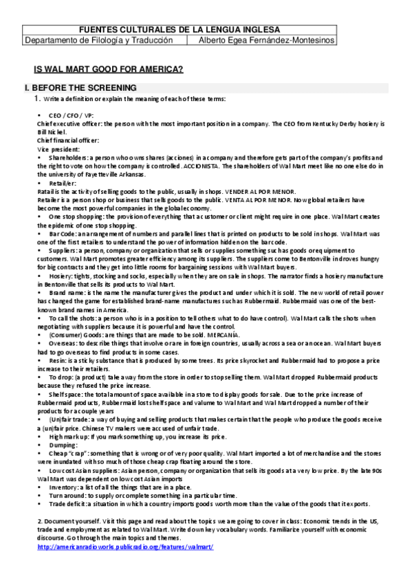Miniatura del documento Is Wal Mart Good for America.pdf