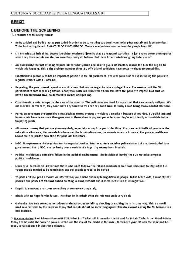 Miniatura del documento 4. Brexit.pdf
