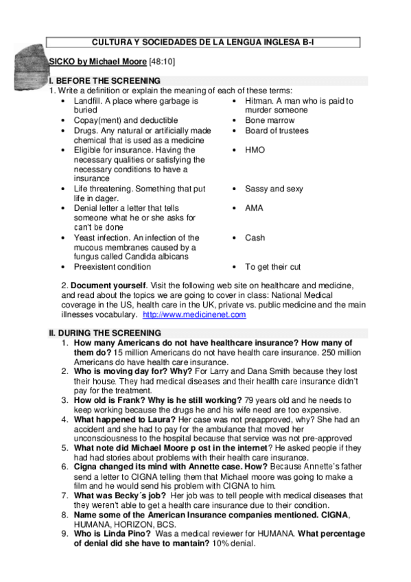 Miniatura del documento 9. Sicko.pdf