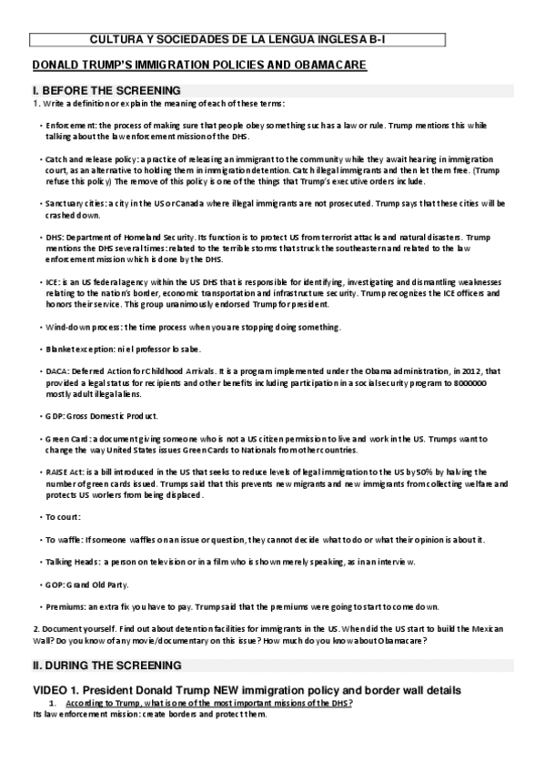 Miniatura del documento 9. US POLITICS.pdf