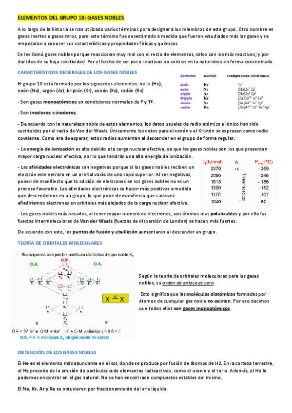 Miniatura del documento ELEMENTOS DEL GRUPO 18.pdf