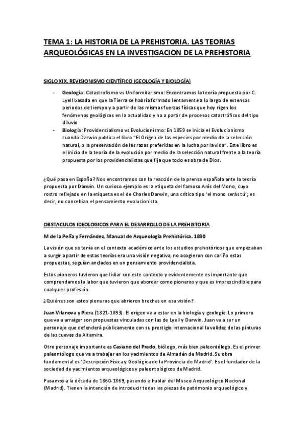 Miniatura del documento TEMA 1.pdf