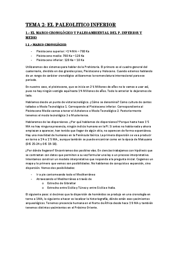 Miniatura del documento TEMA 2.pdf
