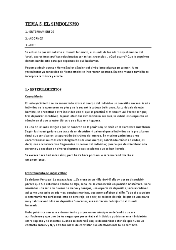 Miniatura del documento TEMA 5 prehistoria.pdf